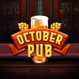 October Pub