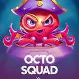 Octo Squad