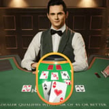 OA Casino Hold'em