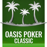 Oasis Poker Classic