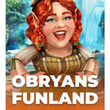 OBryans Funland