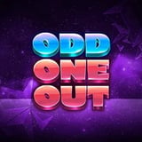 Odd One Out