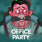 Office Party