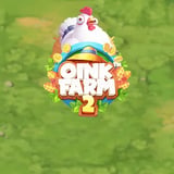 Oink Farm 2