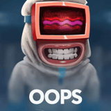 Oops