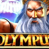 Olympus