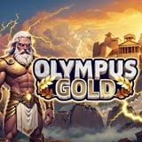 Olympus Gold