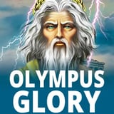 Olympus Glory VIP
