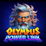 Olympus Power Link