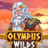 Olympus Wilds