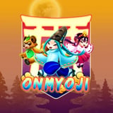 Onmyoji