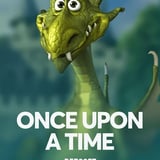 Once Upon A Time