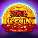 One Coin