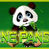 One Panda