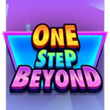 One Step Beyond
