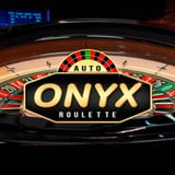 Onyx Auto Roulette