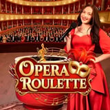 Opera Roulette