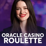 Oracle Casino Roulette