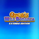 Orca’s Wild Bonanza Extenda Edition