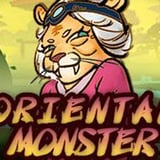 Oriental Monster