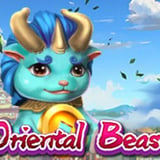 Oriental Beast