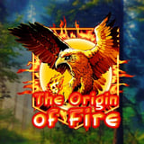 Origin Of Fire