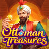 Ottoman Treasures