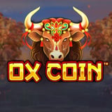 Ox Coin™