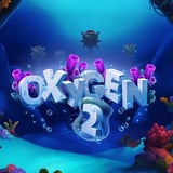 Oxygen 2