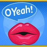 O Yeah!