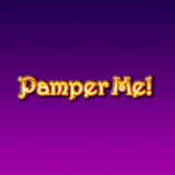 Pamper Me