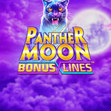 Panther Moon: Bonus Lines