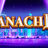 Panache