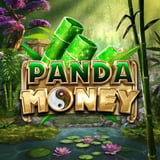 Panda Money Megaways