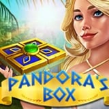 Pandora's Box