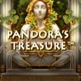 Pandora's Treasure