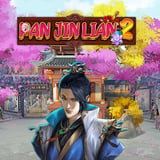 Pan Jin Lian 2