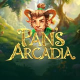 Pan’s Arcadia