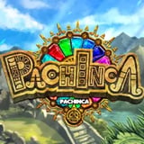 Pachinca