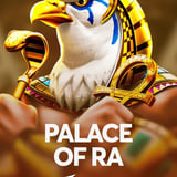Palace of Ra