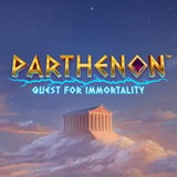Parthenon: Quest for Immortality High Limit