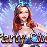 Party Girl