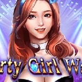 Party Girl Ways
