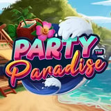 Party Paradise™