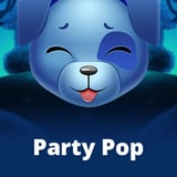 Party Pop