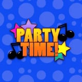 Party Time!