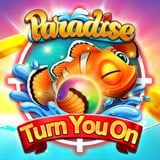 Paradise