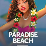 Paradise Beach