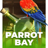 Parrot Bay