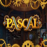 Pascal
